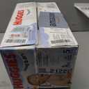 Huggies Size 5 Diapers, Snug & Dry Baby Diapers, Size 5 (27+ lbs), 84 Count