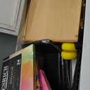 ESRICH 166 Pcs Painting Set, Painting Supplies with 96 Paint(Oil, WatercolorGouache & Acrylic Paint) Metal and Wooden Easels, Canvas, Paper Pads, 45 Paintbrushes etc. for Adults, Kids, Artists