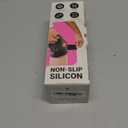 DR. BRACE ELITE Knee Brace with Side Stabilizers & Patella Gel Pads for Maximum Knee Pain Support and fast recovery for men and women-Please Check How To Size Video (Orion's, Small)