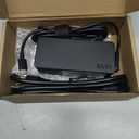 Fepprry 65W USB-C Laptop Charger Compatible with Lenovo Thinkpad/Yoga/Chromebook, ADLX65YDC2A USB Type-C Laptop Charger