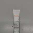 Avne Cicalfate+ Restorative Protective Cream, Face Moisturizer, face cream for sensitive skin, helps restore skin barrier, restorative cream, safe for infants, children and adults