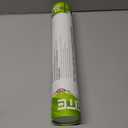 Magnetic Dry Erase Board Fridge White Board Sheet 20x13 inch, Flexible Large Refrigerator Magnets Whiteboard Planner for Home Kitchen, 2 Markers and Eraser