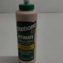 Titebond III Ultimate Wood Glue, 16-Ounces #1414