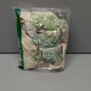 Amazon Essentials Girls and Toddlers' Short Sleeve Jersey Dress (4T, Beige/Oatmeal Heather/Pastel Yellow)