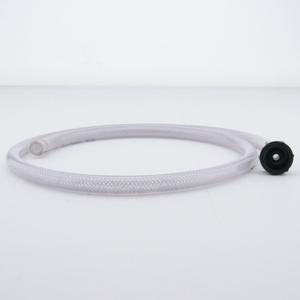 48"L Replacement Hose Assembly by Solo