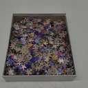 Ceaco - Disney - Princess Castle - 2000 Piece Jigsaw Puzzle