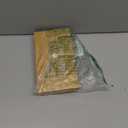 Miracase for iPhone 17 Pro Max Case 6.9" Full-Body Phone Case with Built-in Glass Screen Protector& Full Camera Protector,[Magnetic with MagSafe] Drop Proof 17 ProMax Cover, Blue