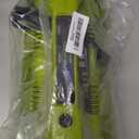 18V P135 ONE+ 6-Ports Replacement Battery Charger with Ryobi Ryobi P102 P104 P105 P106 P108 P107 P109 Battery Charger