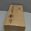 Aveeno Baby Daily Moisture Body Lotion for Sensitive Skin, Hypoallergenic Moisturizing Baby Lotion with Nourishing Oat to Deeply Moisturize Baby's Skin, Fragrance-Free, 18 fl. oz, 2 Pack