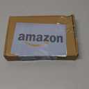 Fulmoon 200 Pcs Retail Shelf Tag Sign Holder, Gripper Clip on Shelf Talker, Price Labels Display Clips for Retail Shop (1-1/4 Inch High by 1/2 Incn Wide)