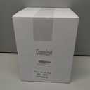 6 Pcs Artificial Pink Pumpkins Bulk Breast Cancer Awareness Decorations 3 Colors Pink Pumpkins with Ribbon for Fall Halloween Table Centerpieces Breast Cancer Party Decor