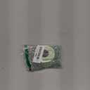 Mueller Sports Medicine 130105 Mtape Athletic Tape White (Pack of 1)