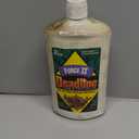 Deadline Ready-to-Use Liquid Slug and Snail Killer, 32 oz