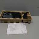 Sangean PR-D4W Portable Radio