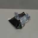 Metra Axxess ASWC-1 Steering Wheel Control Interface