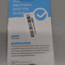 Metatarsal Pads for Women & Men 2 Pairs Gel Cushion Foot Supports Ball of Foot Pain Relief Metatarsalgia Morton's Neuroma (Medium)