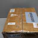 1.4 L Turbocharger with Gaskets Repair kits Compatible with 2011-2015 Chevy Chevrolet Cruze 2012-2020 Sonic 2013-2021 Trax 2013-2021 Buick Encore Replace# 667-203 55565353 GT1446 Turbo Charger