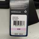 Speedo womens Swimsuit One Piece Prolt Super Pro Solid Adult (32)