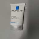 La Roche-Posay Toleriane Double Repair Face Moisturizer, Daily Moisturizer Face Cream with Ceramide & Niacinamide for All Skin Types, Immediate Comfort & Long Lasting Hydration, Fragrance Free