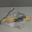 Drum Sticks 5A Maple Drumsticks 4 Pair