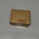 KEPHTH Car Phone Holder for Chevy/Chevrolet Trax 2024 2025 2026 Accessories(LS,1RS LT,2RS,ACTIV) Dash Mount Cell Phone Holder for Most Smartphones Custom Auto Interior Accessories One-Hand Operation