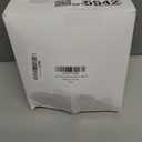 Posture Corrector for Men and Women - Back Brace for Upper and Lower Body Support - Adjustable Straightener with Pain Relief and Muscle Memory (Medium) (Medium (Waist 34-40)