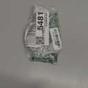 e.l.f. Perfect 10 Eyeshadow Palette, Ten Ultra-pigmented Nude, Matte Shades, Blendable Formula, Vegan & Cruelty-free, Nude Mood 