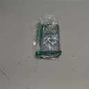 SUPFINE Magnetic for iPhone 17 Pro Max Case (Compatible with MagSafe)(Military Grade Drop Protection) Translucent Matte Shockproof with Anti-Fingerprint Phone Cover 2025,Navy Blue