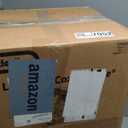 Little Tikes Ladybug Cozy Coupe Ride-On Car -  (Multi color), 91cmx75cmx42cm