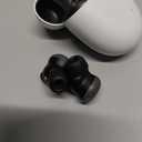 Google Pixel Buds Pro 2 - Wireless Earbuds with Active Noise Cancellation  Bluetooth Headphones - Hazel