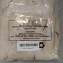 FMFUNCTEX Linen Sheer Curtains for Bedroom, Grey White Blossom Print Curtains 63 Inch Length for Living Room, Floral Patterned Farmhouse Curtain Light Filtering Window Drapes 2 Panels, Rod Pocket