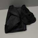 Guiseapue Stroller Bag for Airplane: Airplane Travel Essentials, Stroller Cover for Air Travel, 46" H x 21" W x 13" D for Single, Double, Jogging Stroller, Nuna Doona Cybex Mockingbird Uppababy