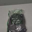 Resist | political protest T-Shirt 2XLT