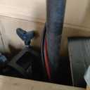 Minn Kota Endura C2 Transom-Mount Electric Trolling Motor 40 Lb. Thrust, 36 in. Shaft, Freshwater
