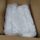 Pampers Amore, Size 3 (13-26 lbs), 66 Count, Our Best Diaper – Hypoallergenic & Fragrance Free, Up to 100% Leakproof, Soft as Cashmere