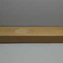 7.3-27FT Extendable Long Handle Pole Saw with Blade and Branch Scissors