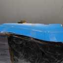 RENPHO Shiatsu Foot Massager with Heat, FSA HSA Eligible, Foot and Calf Massager Focus on Feet Health, Deep Kneading Massage for Plantar Fasciitis Relief, Fits Men's Size up to 14, Gifts for Women Men (White)