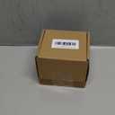 BMXKPO GU24 LED Light Bulb Dimmable 3000K Soft White,100W Equivalent,1600 Lumens,Twist and Lock GU24 Pin Base with Two Prongs (4-Pack)