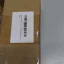 bestarc P-80 Plasma Cutter Torch Consumables, 24Pcs 1.5mm Cutting Torch Nozzle Tips Electrode Kits, For BTC800DP Plasma Cutter