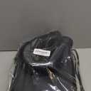 VIVOSUN AeroFlux Smart Grow Tent Heater with Thermostat, 700W PTC Heating, Compact & Portable with VPD, APP Control & Overheat Protection, Included Extension Hose for Grow Tents, Rooms, Greenhouses