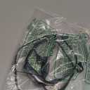 Fitness Tracker with Heart Rate/Blood Oxygen/Sleep Monitor, 20+ Sports Modes Smart Watches for Women/Men, Activity & Step Tracker Smart Watch for Android/iOS Phones (Black)