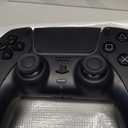 PlayStation DualSense Wireless Controller - Midnight Black