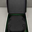 NACON Revolution X Unlimited Advanced Precision Controller Officially Licensed for Xbox Series X | S, Xbox One, Windows 10/11 PC & Android - Wired and Wireless - Charging Station