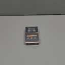 HobbyPark Low Profile Servo 0.05sec Fast High Speed Steering Servo Coreless 25kg fit 1/8 1/10 RC Touring Cars Race Drift for Tamiya XRAY Yokomo Team Associated Xpress Serpent Kyosho MST Mugen Infinity