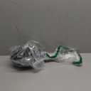 Korky BeehiveMAX Heavy Duty Toilet Plunger - Seals All Bowl Shapes  Powerful Clog Removal