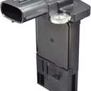 Hitachi MAF0084 Mass Air Flow Sensor