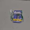 312 Graco FFLP312 RAC X Fine Finish Low Pressure Reversible Tip