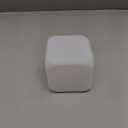 Alarm Clock with 7 Color Changing Night Light, Digital Kid Alarm Clocks with Snooze, Wake Up Digital Clock for Room Decor, Temperature, Gift for Girls Boys, Back to School Gifts