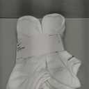 Nike Unisex Adult Everyday Cushioned Training No-Show Socks (6 Pairs) XL