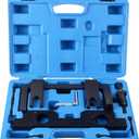 DAYUAN Cam Camshaft Alignment Timing Locking Tool Set Master Kit Compatible with BMW N20 & N26 Engine